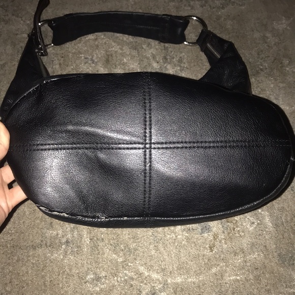 Handbag - Picture 4 of 7